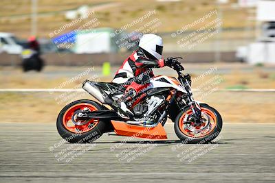media/Apr-12-2025-TrackXperience (Sat) [[06d2a48708]]/Level 2/Session 2 (Turn 14 and Grid)/